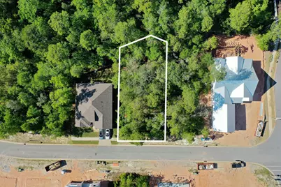 Tbd Spirit Bear Way #Lot 37, Blk C, Freeport, FL 32439 - Photo 6