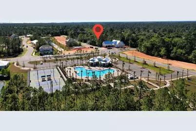 Tbd Spirit Bear Way #Lot 37, Blk C, Freeport, FL 32439 - Photo 1