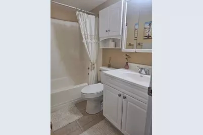 209 W Miracle Strip Parkway #D208, Mary Esther, FL 32569 - Photo 4