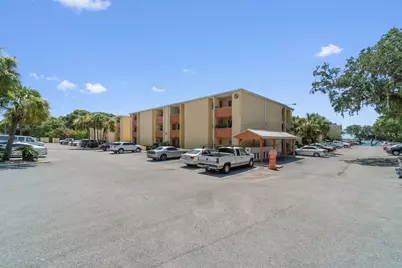 209 W Miracle Strip Parkway #D208, Mary Esther, FL 32569 - Photo 10