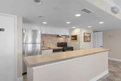 209 W Miracle Strip Parkway #D208, Mary Esther, FL 32569 - Photo 8