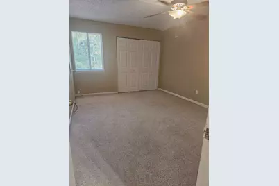 209 W Miracle Strip Parkway #D208, Mary Esther, FL 32569 - Photo 8