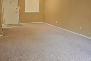 209 W Miracle Strip Pkwy, Mary Esther, FL 32569 - Photo 6