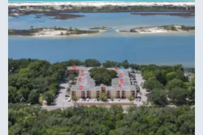 209 W Miracle Strip Parkway #D208, Mary Esther, FL 32569 - Photo 6
