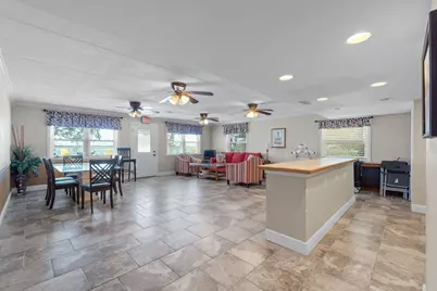 209 W Miracle Strip Parkway #D208, Mary Esther, FL 32569 - Photo 16
