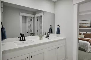 Lot 25 Spirit Bear Way, Freeport, FL 32439 - Photo 28