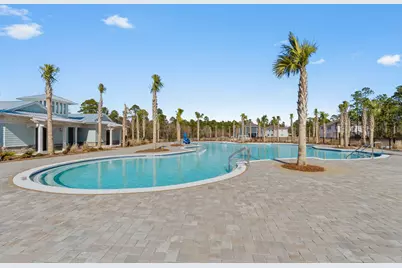 Lot 25 Spirit Bear Way, Freeport, FL 32439 - Photo 16