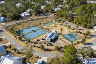 Lot 25 Spirit Bear Way, Freeport, FL 32439 - Photo 34