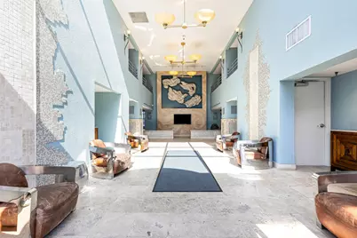 200 N Sandestin Boulevard #6782, Miramar Beach, FL 32550 - Photo 22
