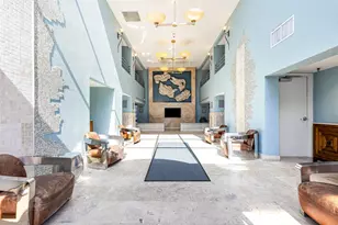 200 N Sandestin Blvd, Miramar Beach, FL 32550 - Photo 22