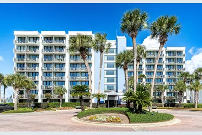 200 N Sandestin Boulevard #6782, Miramar Beach, FL 32550 - Photo 20