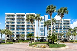 200 N Sandestin Blvd, Miramar Beach, FL 32550 - Photo 20