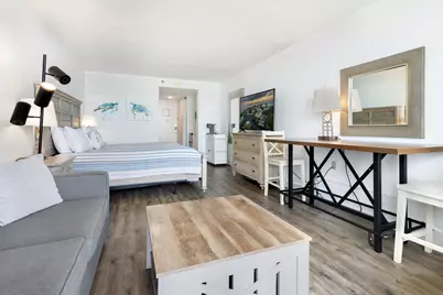 200 N Sandestin Boulevard #6782, Miramar Beach, FL 32550 - Photo 10