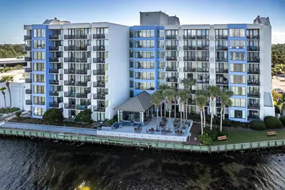 200 N Sandestin Boulevard #6782, Miramar Beach, FL 32550 - Photo 14