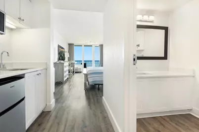 200 N Sandestin Boulevard #6782, Miramar Beach, FL 32550 - Photo 4