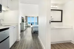 200 N Sandestin Blvd, Miramar Beach, FL 32550 - Photo 4