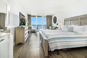 200 N Sandestin Blvd, Miramar Beach, FL 32550 - Photo 1