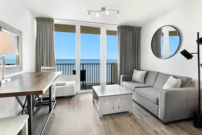 200 N Sandestin Boulevard #6782, Miramar Beach, FL 32550 - Photo 8