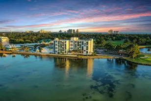 200 N Sandestin Blvd, Miramar Beach, FL 32550 - Photo 12