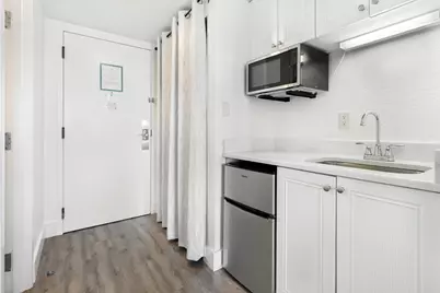 200 N Sandestin Boulevard #6782, Miramar Beach, FL 32550 - Photo 6