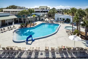 200 N Sandestin Blvd, Miramar Beach, FL 32550 - Photo 16