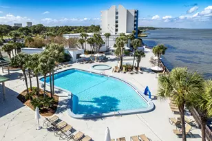 200 N Sandestin Blvd, Miramar Beach, FL 32550 - Photo 18