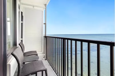 200 N Sandestin Boulevard #6782, Miramar Beach, FL 32550 - Photo 2