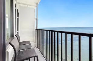200 N Sandestin Blvd, Miramar Beach, FL 32550 - Photo 2