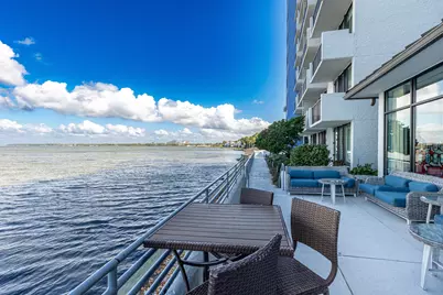 200 N Sandestin Boulevard #6782, Miramar Beach, FL 32550 - Photo 26