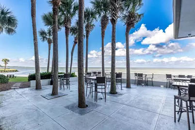 200 N Sandestin Boulevard #6782, Miramar Beach, FL 32550 - Photo 24
