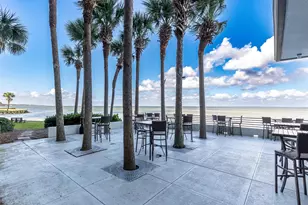 200 N Sandestin Blvd, Miramar Beach, FL 32550 - Photo 24
