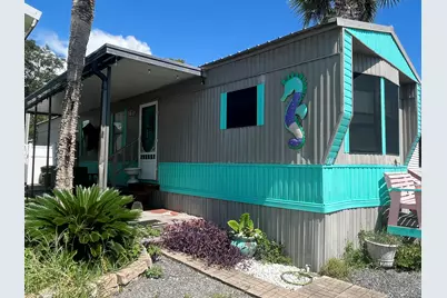 14806 Front Beach Road #74, Panama City Beach, FL 32413 - Photo 1