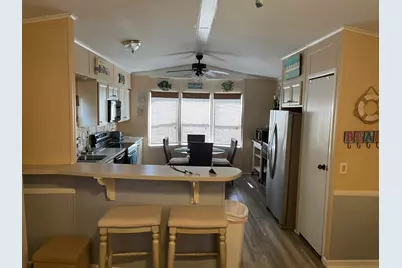 14806 Front Beach Road #74, Panama City Beach, FL 32413 - Photo 6
