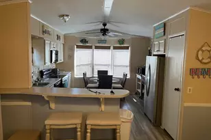 14806 Front Beach Rd, Panama City Beach, FL 32413 - Photo 6