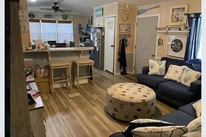 14806 Front Beach Road #74, Panama City Beach, FL 32413 - Photo 6