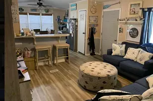 14806 Front Beach Rd, Panama City Beach, FL 32413 - Photo 6