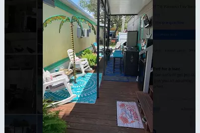 14806 Front Beach Road #74, Panama City Beach, FL 32413 - Photo 16