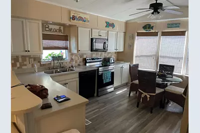 14806 Front Beach Road #74, Panama City Beach, FL 32413 - Photo 4
