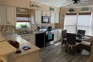 14806 Front Beach Rd, Panama City Beach, FL 32413 - Photo 4