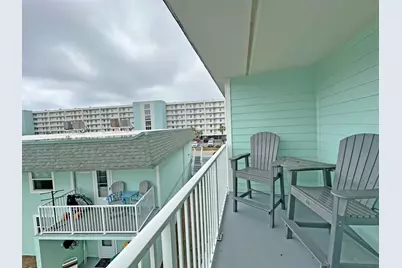 885 Santa Rosa Boulevard #311-A, Fort Walton Beach, FL 32548 - Photo 20