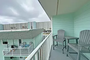 885 Santa Rosa Blvd, Fort Walton Beach, FL 32548 - Photo 20