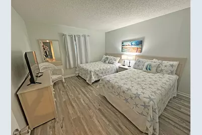 885 Santa Rosa Boulevard #311-A, Fort Walton Beach, FL 32548 - Photo 18