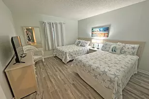 885 Santa Rosa Blvd, Fort Walton Beach, FL 32548 - Photo 18