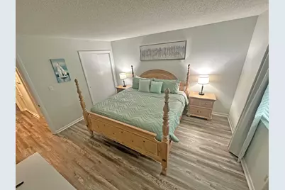 885 Santa Rosa Boulevard #311-A, Fort Walton Beach, FL 32548 - Photo 16