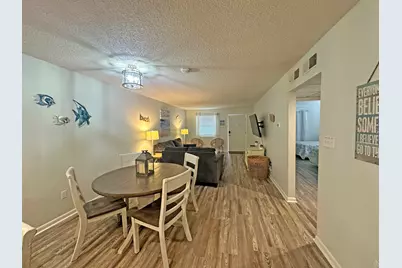 885 Santa Rosa Boulevard #311-A, Fort Walton Beach, FL 32548 - Photo 12