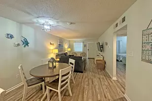 885 Santa Rosa Blvd, Fort Walton Beach, FL 32548 - Photo 12