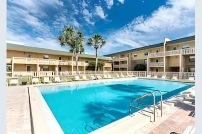 885 Santa Rosa Boulevard #311-A, Fort Walton Beach, FL 32548 - Photo 2