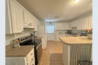885 Santa Rosa Boulevard #311-A, Fort Walton Beach, FL 32548 - Photo 8