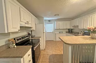 885 Santa Rosa Blvd, Fort Walton Beach, FL 32548 - Photo 8