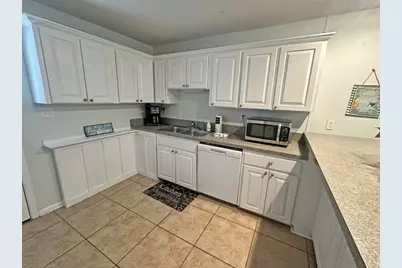 885 Santa Rosa Boulevard #311-A, Fort Walton Beach, FL 32548 - Photo 6